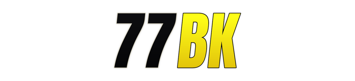 77bk